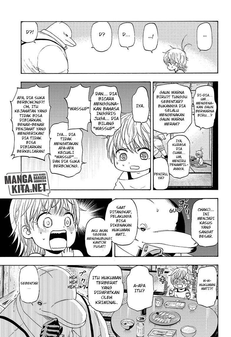 Chapter 19 - halaman 7