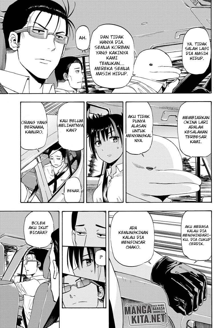 Chapter 18 - halaman 17