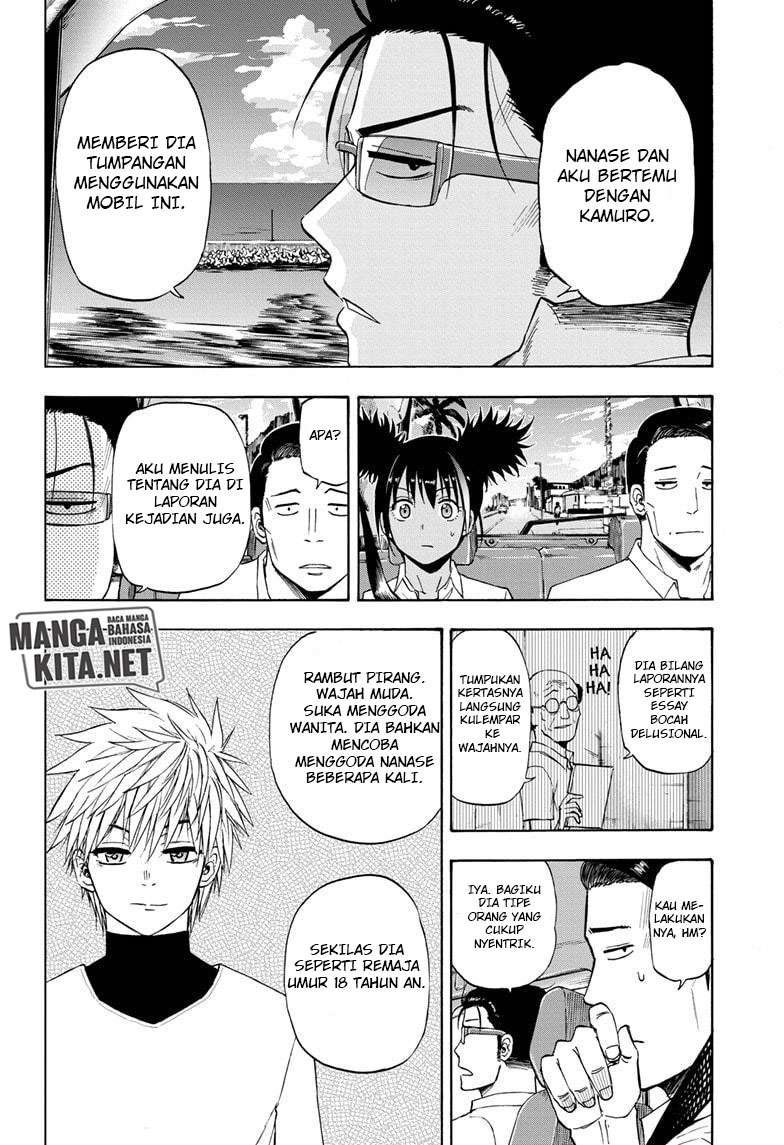Chapter 18 - halaman 18