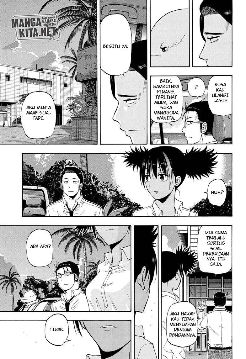 Chapter 18 - halaman 19