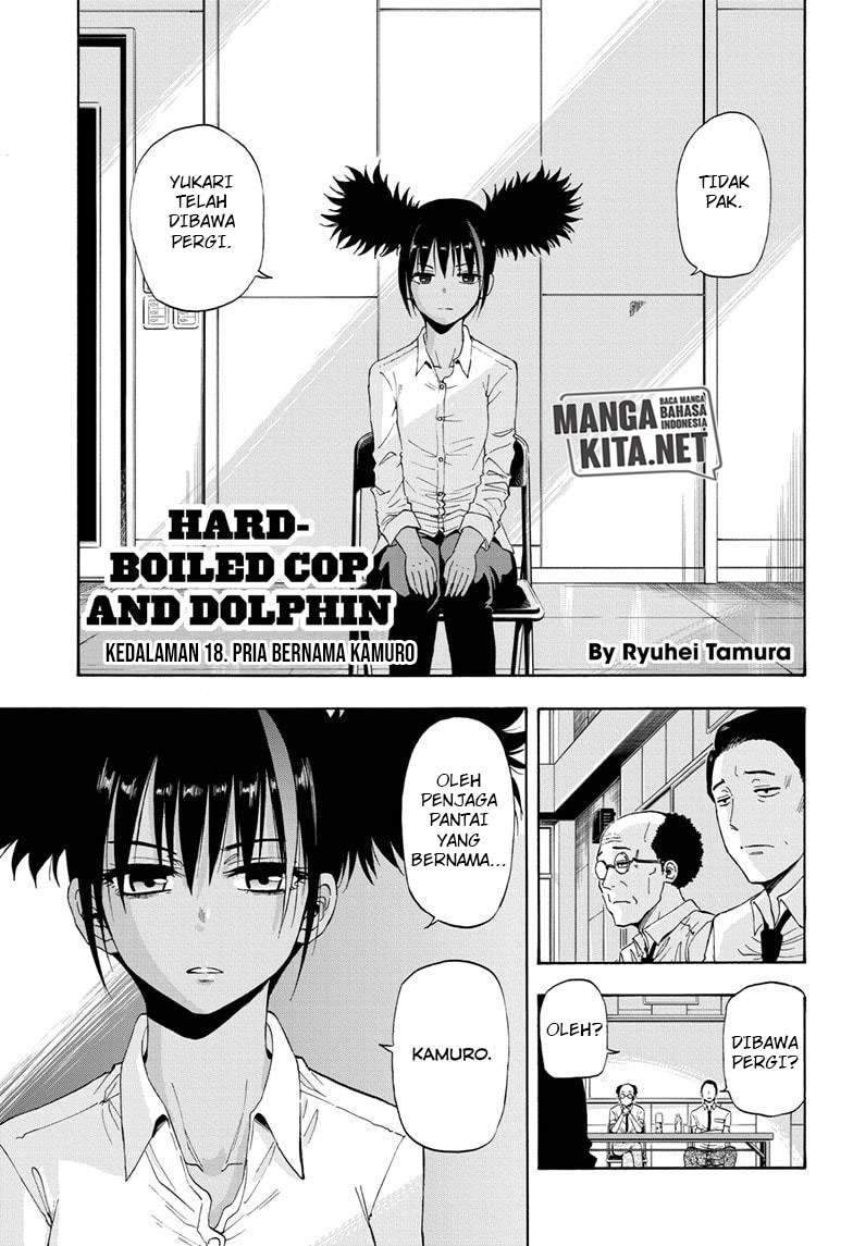 Chapter 18 - halaman 3