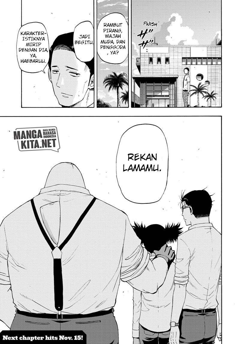 Chapter 18 - halaman 21