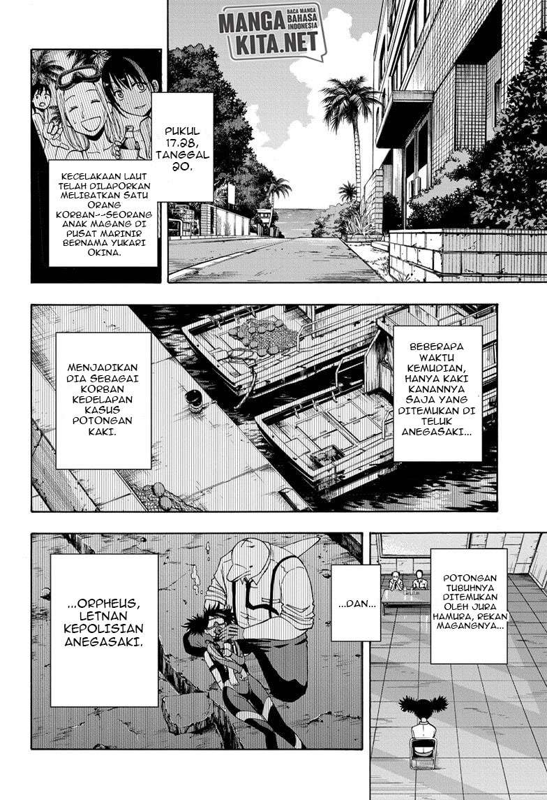 Chapter 18 - halaman 4