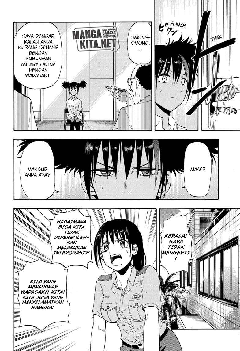 Chapter 18 - halaman 6