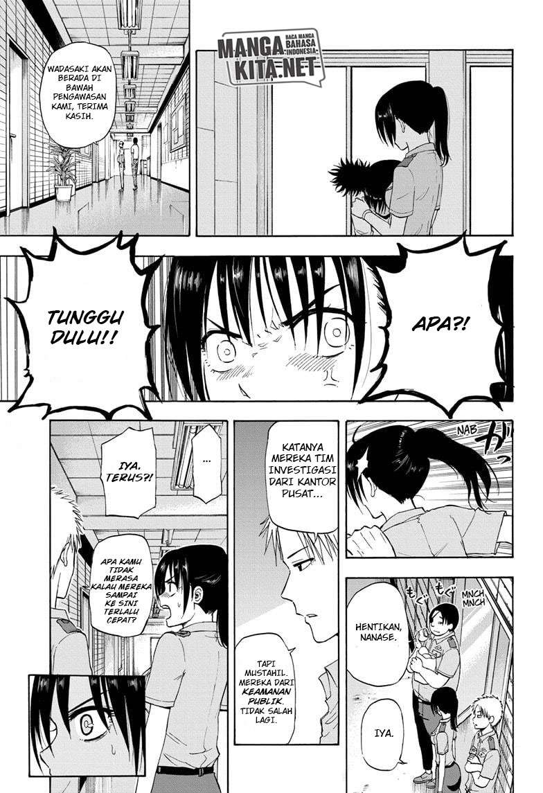 Chapter 18 - halaman 9