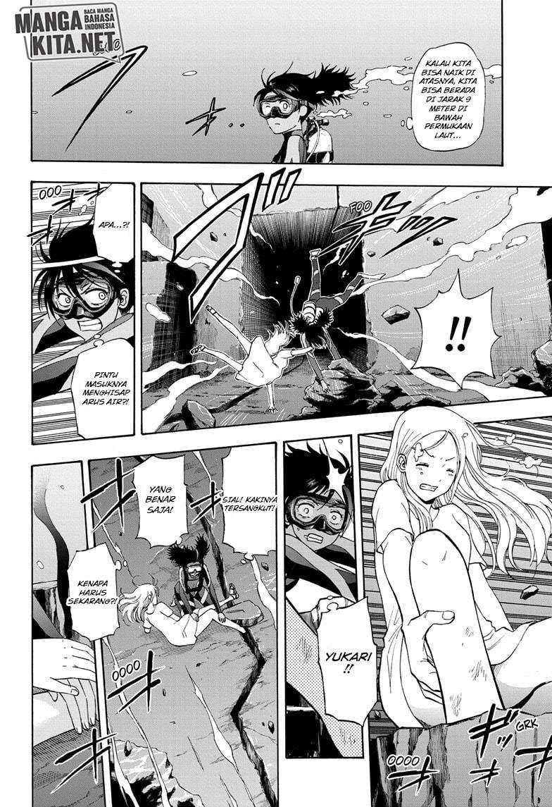 Chapter 17 - halaman 13