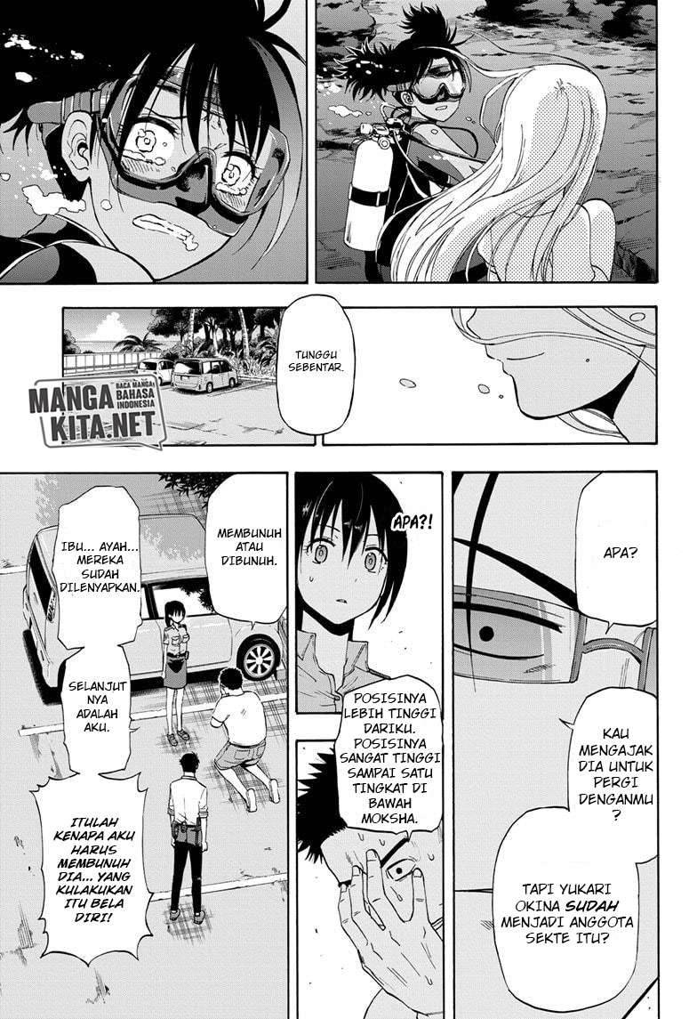 Chapter 17 - halaman 14