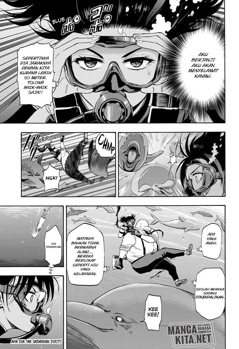 Chapter 17 - halaman 8