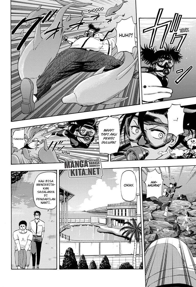 Chapter 17 - halaman 9