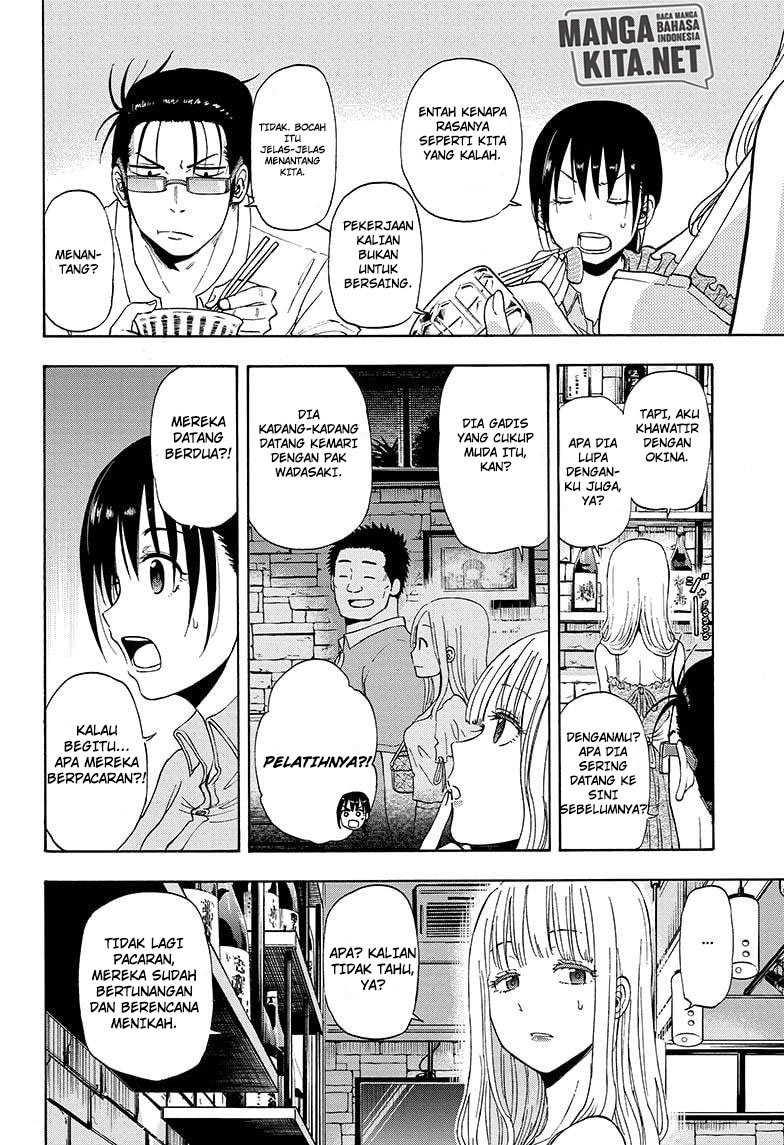 Chapter 16 - halaman 12
