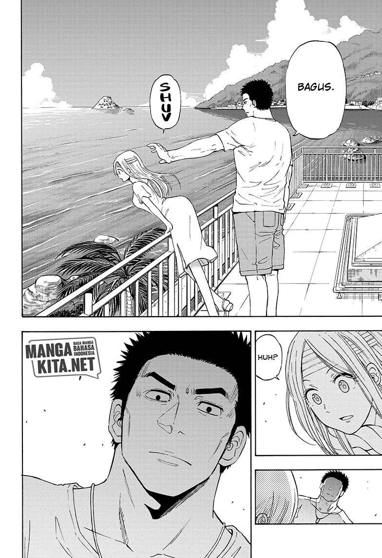 Chapter 16 - halaman 14