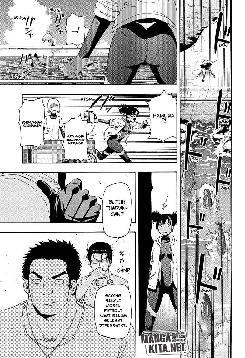 Chapter 16 - halaman 18