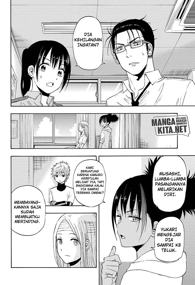 Chapter 16 - halaman 6