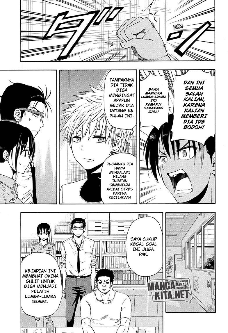 Chapter 16 - halaman 7