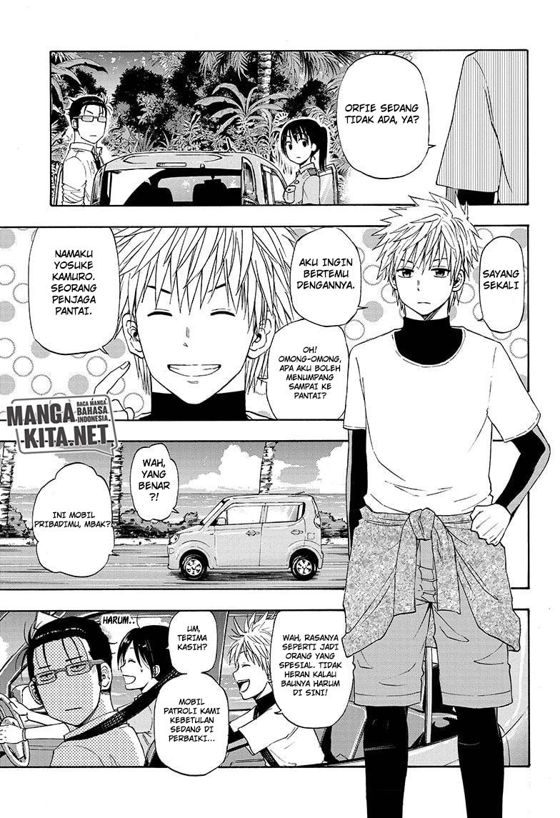 Chapter 16 - halaman 9