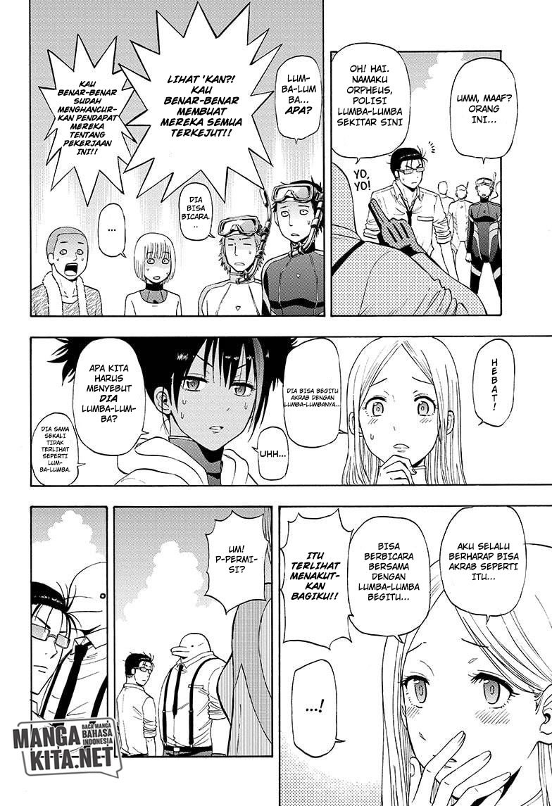 Chapter 15 - halaman 18