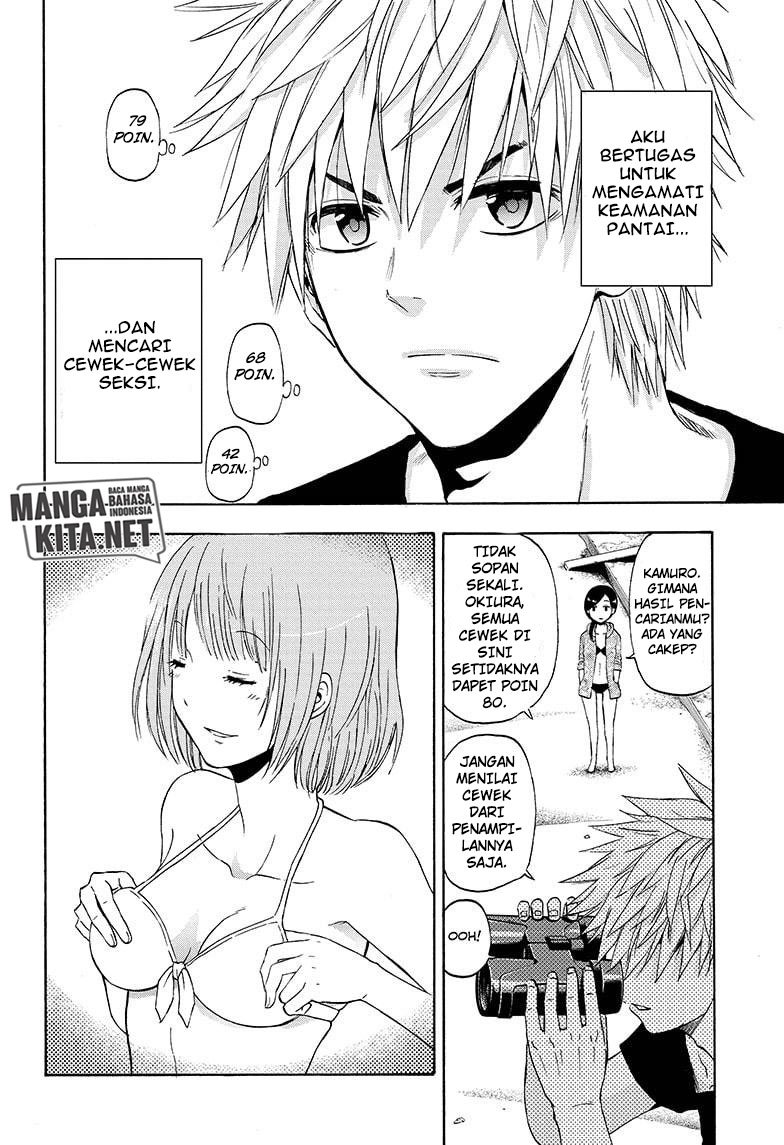 Chapter 15 - halaman 4