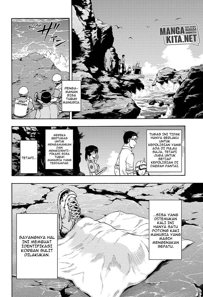 Chapter 15 - halaman 6