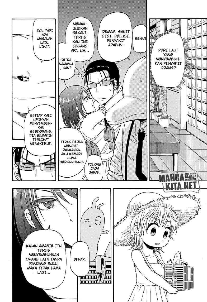 Chapter 14 - halaman 14