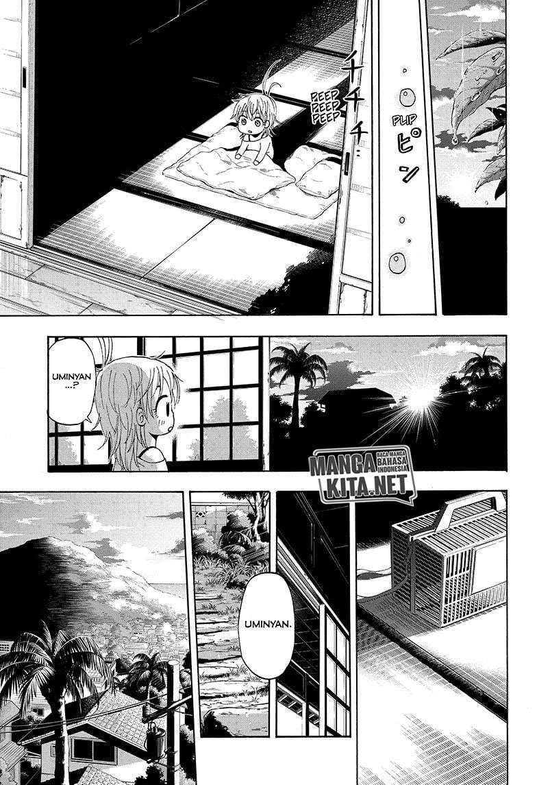 Chapter 14 - halaman 19
