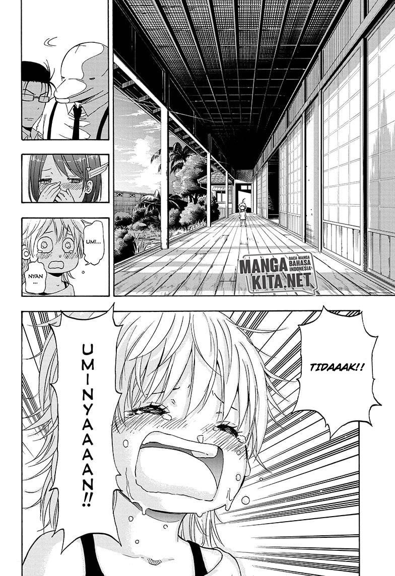 Chapter 14 - halaman 20