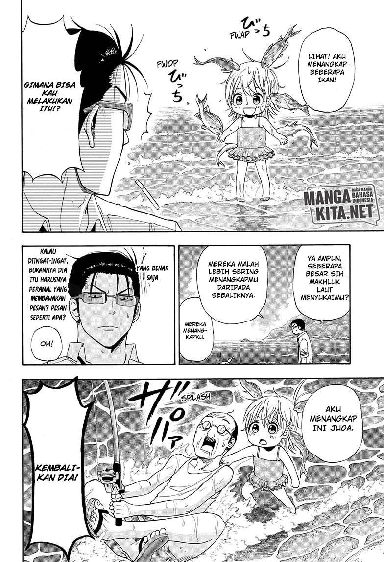 Chapter 14 - halaman 4