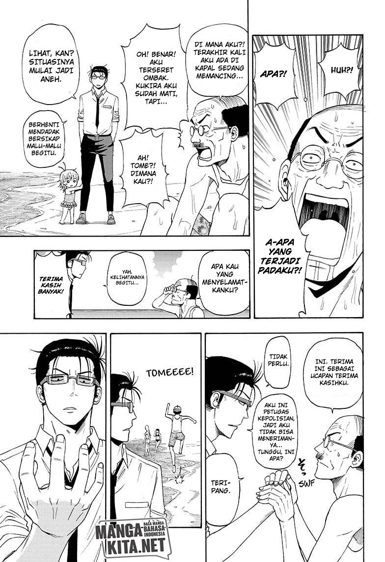 Chapter 14 - halaman 5