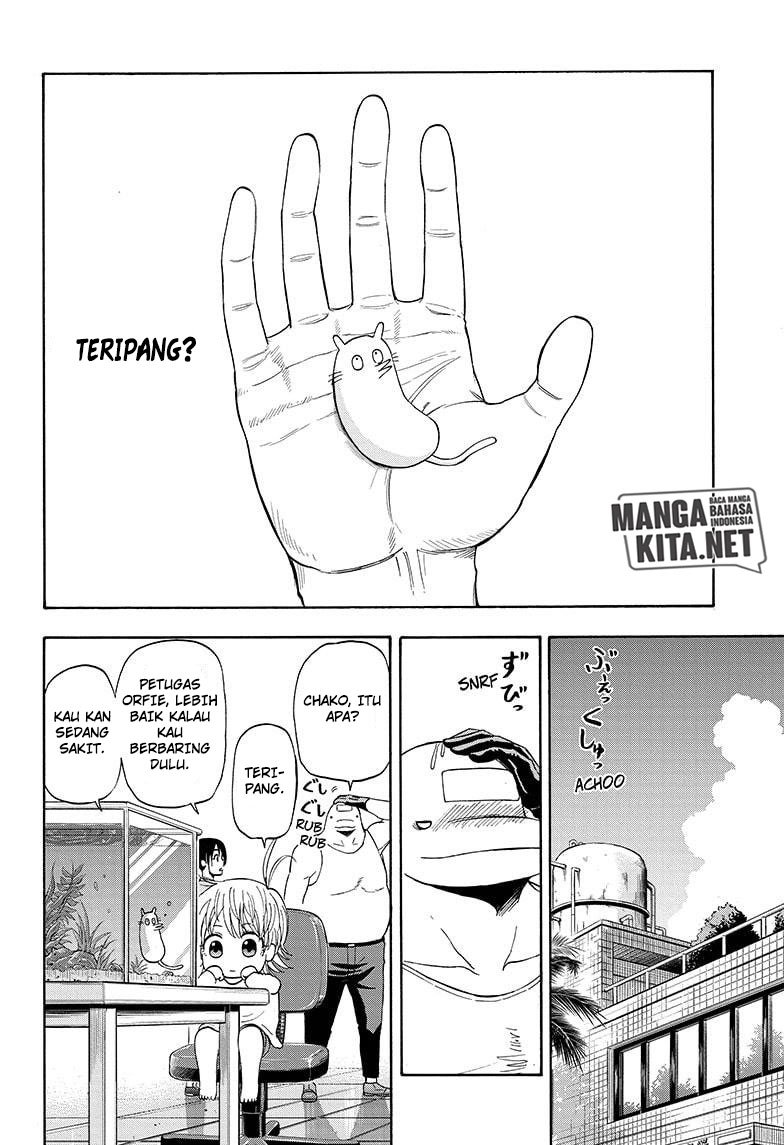 Chapter 14 - halaman 6