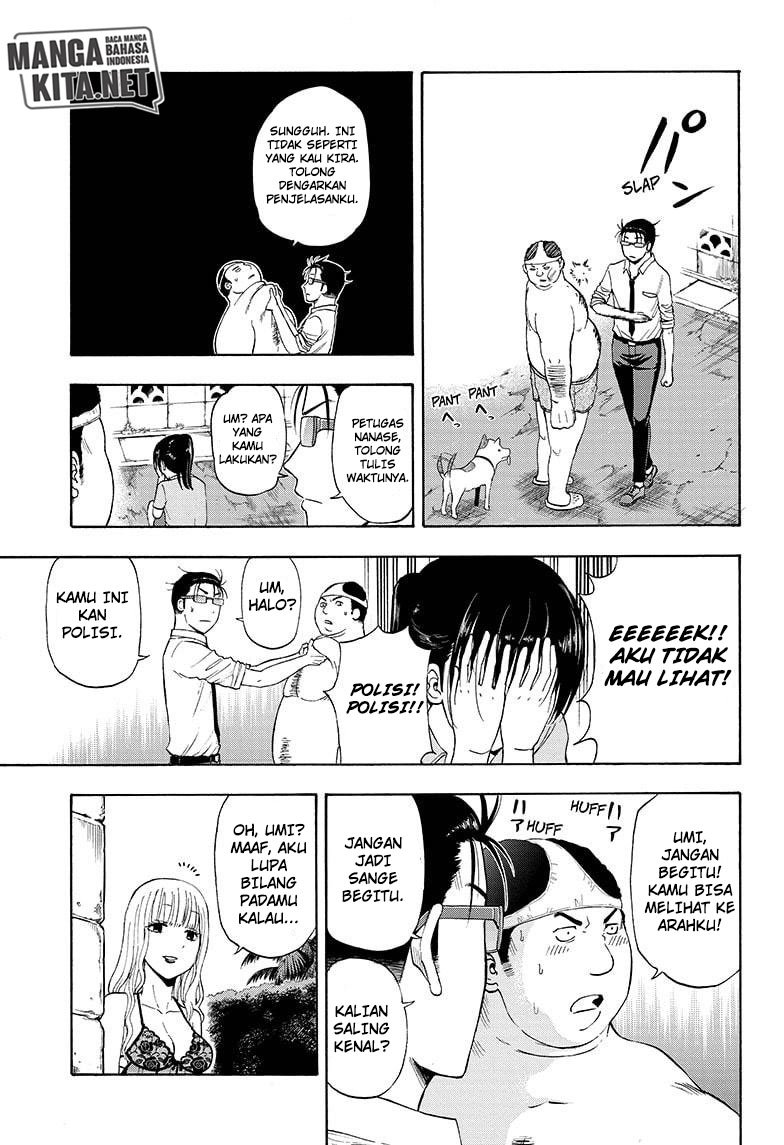 Chapter 13 - halaman 13