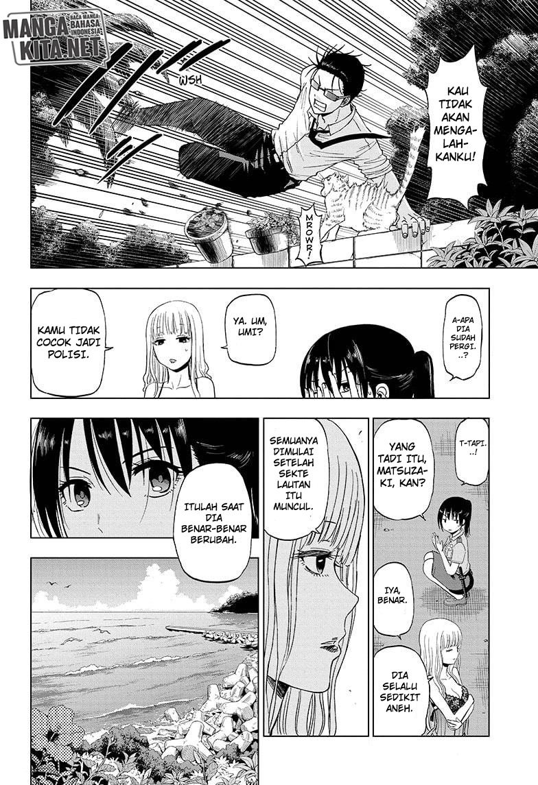 Chapter 13 - halaman 16