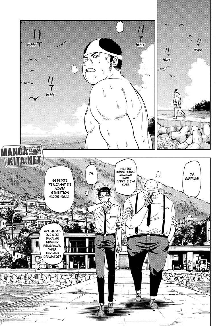 Chapter 13 - halaman 17