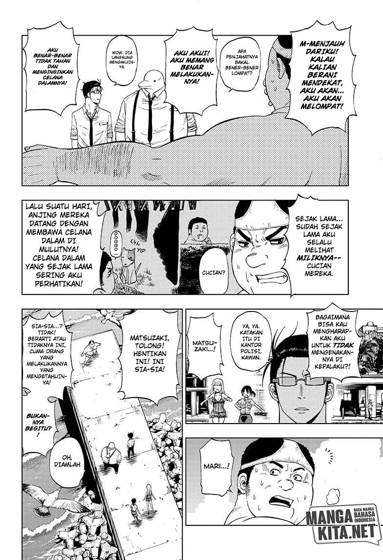 Chapter 13 - halaman 18