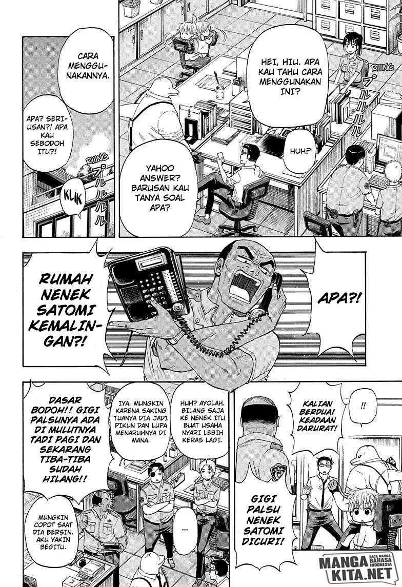 Chapter 13 - halaman 4