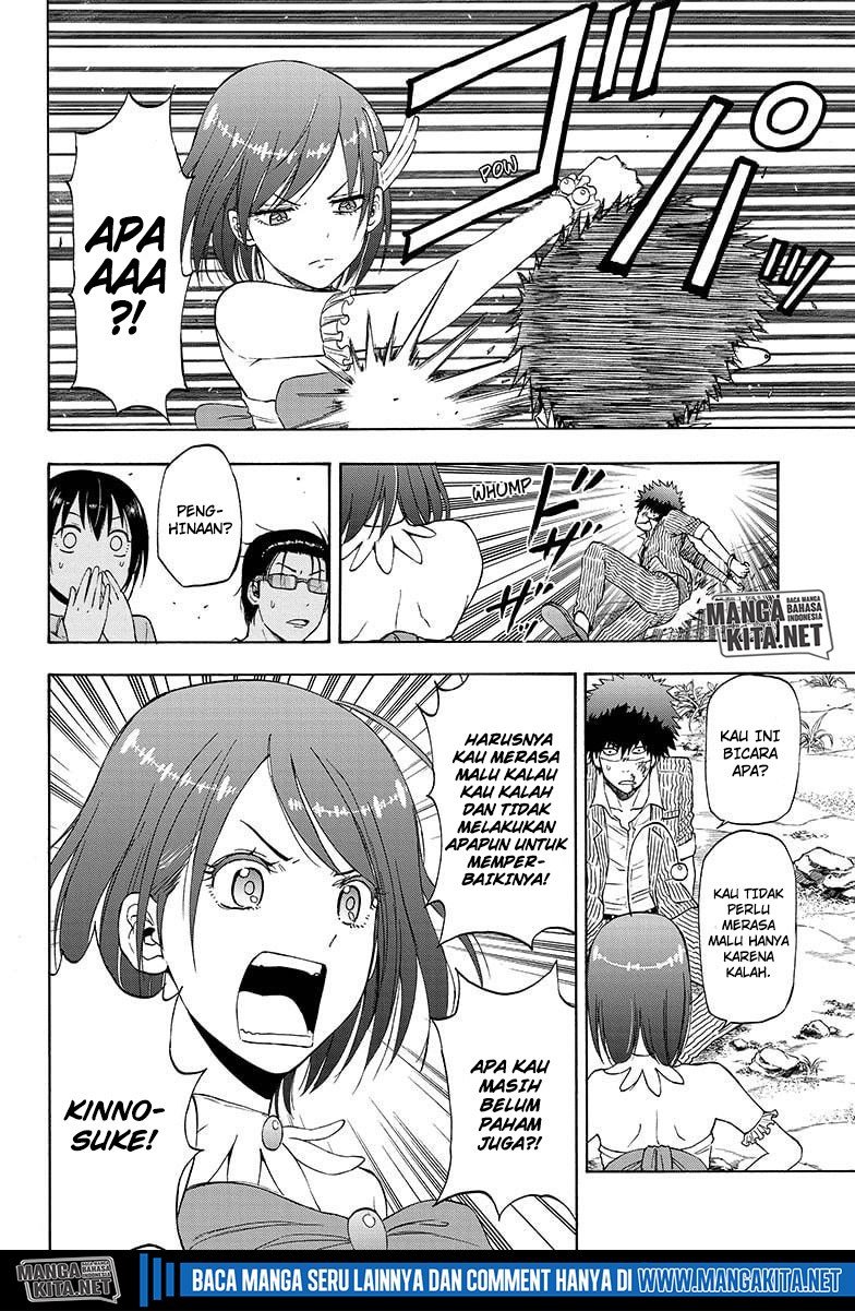 Chapter 12 - halaman 13