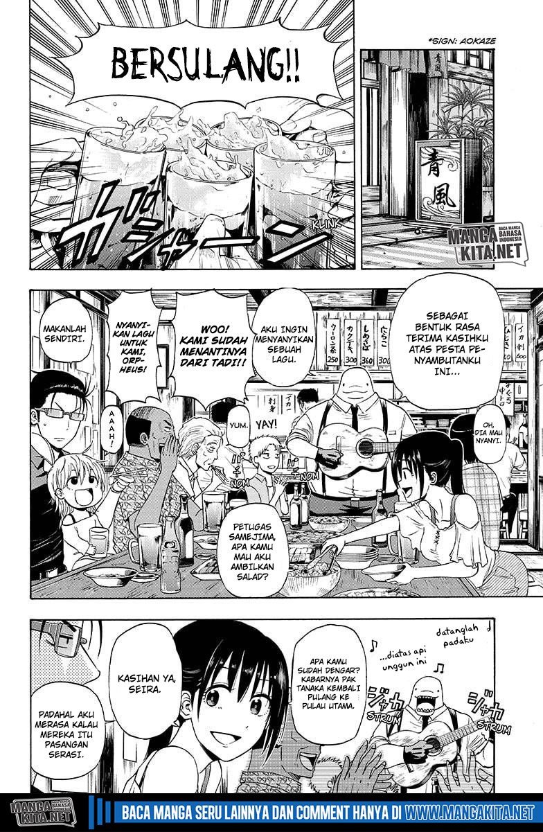 Chapter 12 - halaman 19