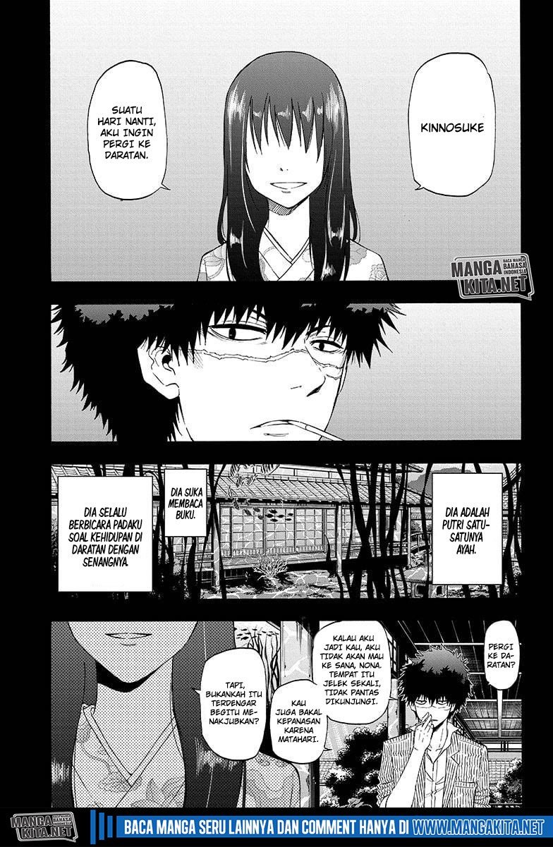 Chapter 12 - halaman 3