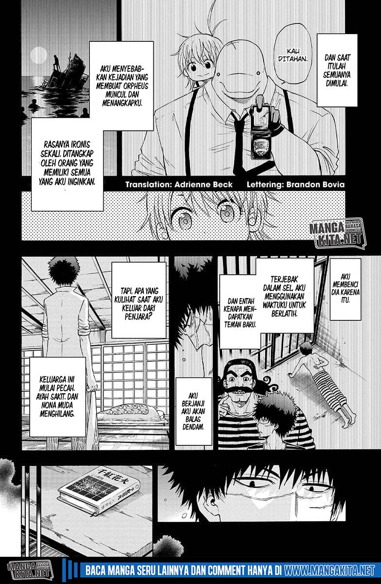 Chapter 12 - halaman 6