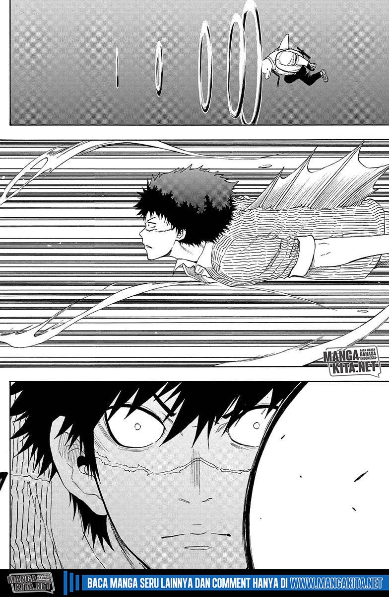 Chapter 11 - halaman 12