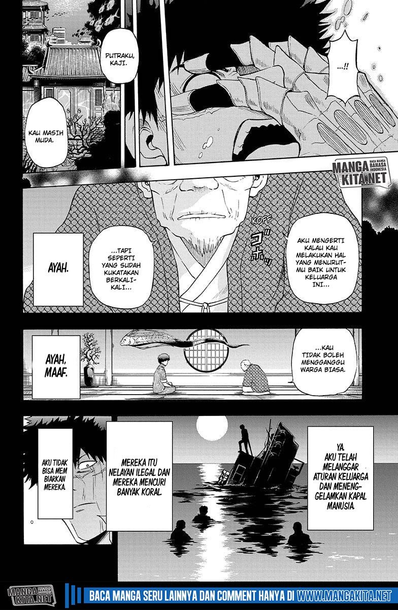 Chapter 11 - halaman 14