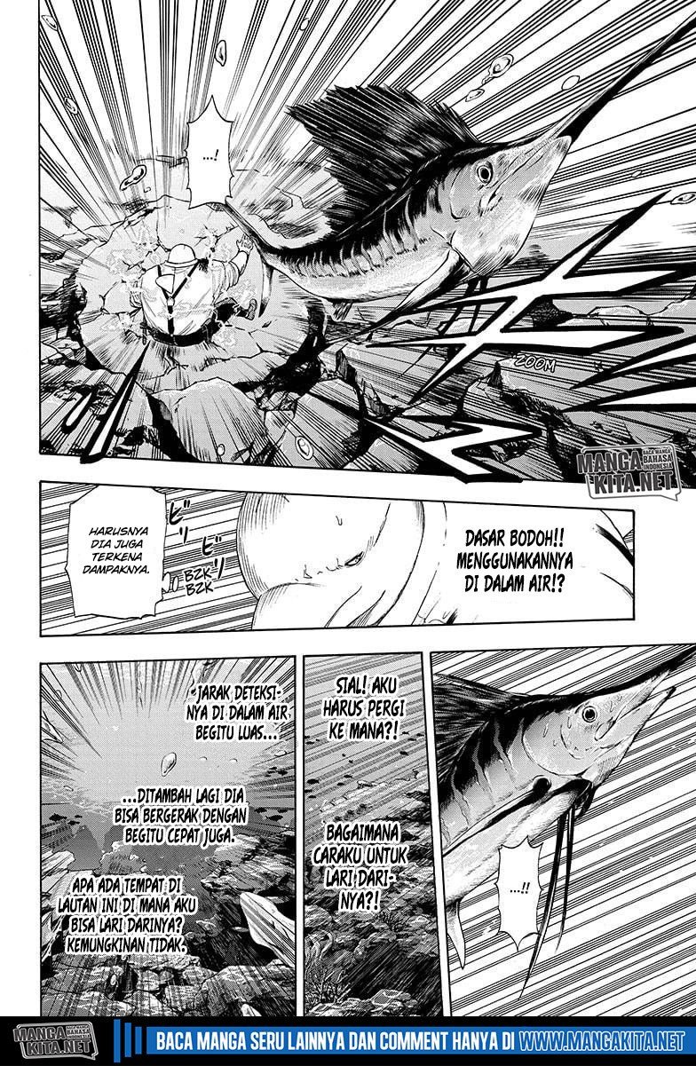 Chapter 11 - halaman 16