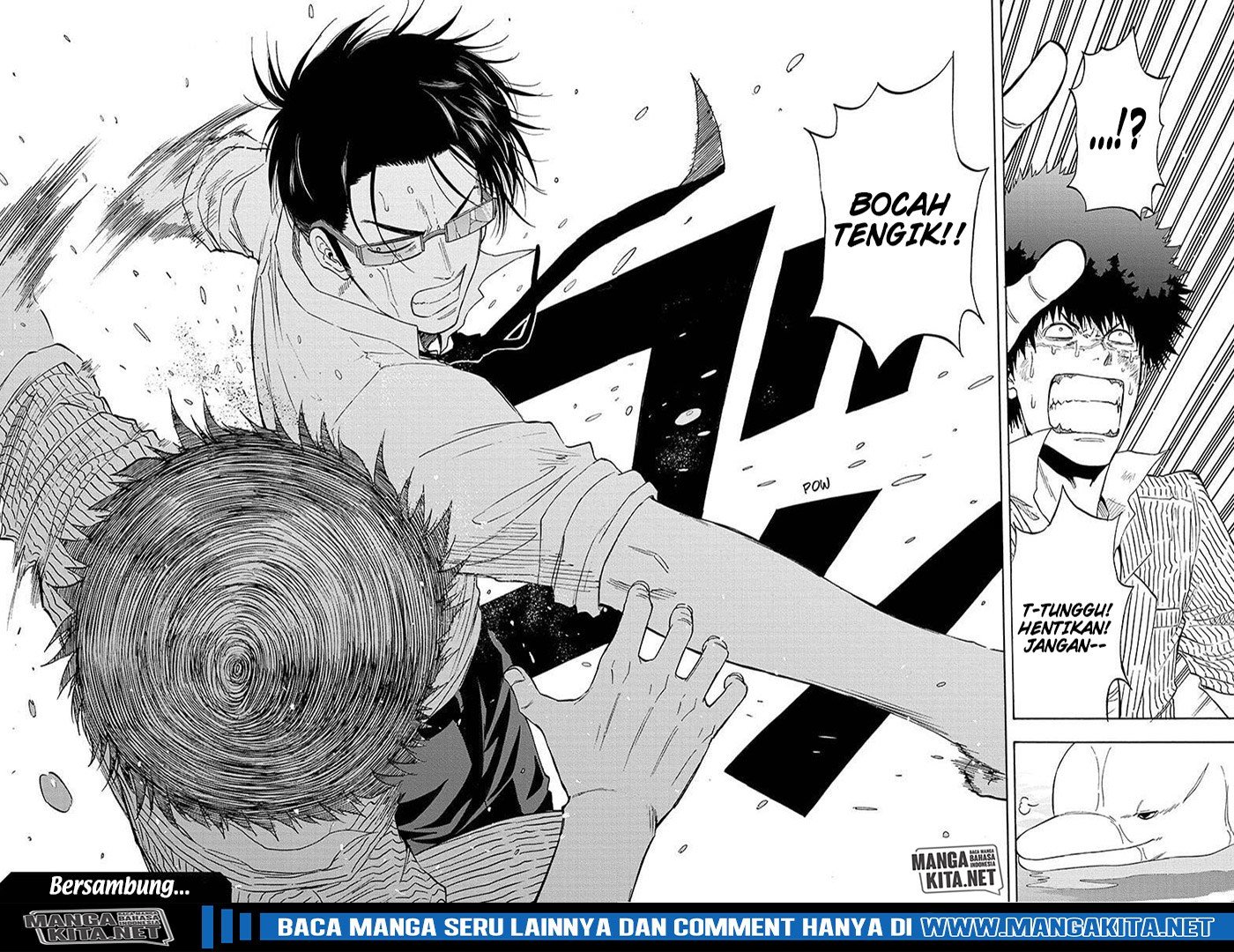 Chapter 11 - halaman 20