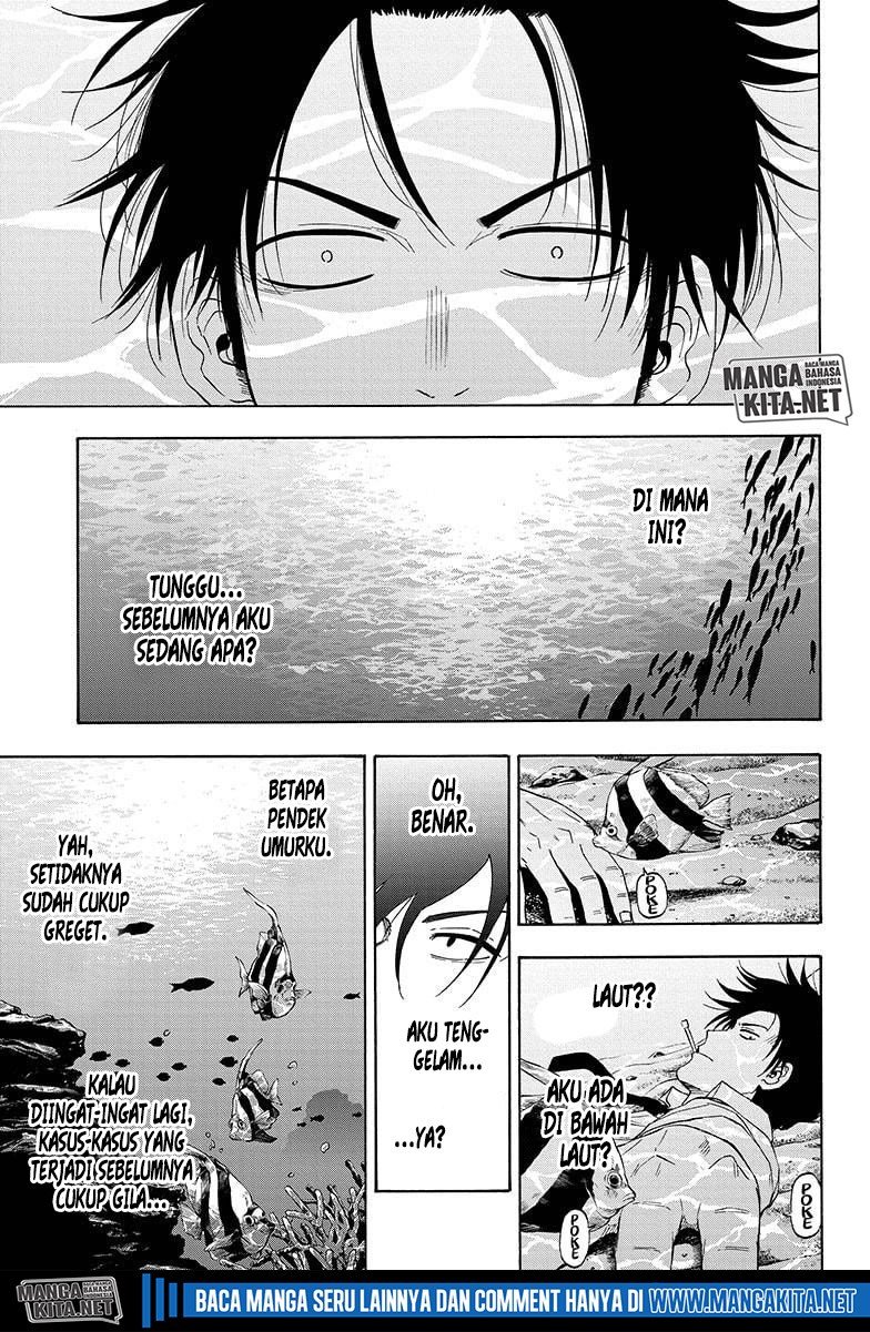 Chapter 11 - halaman 3