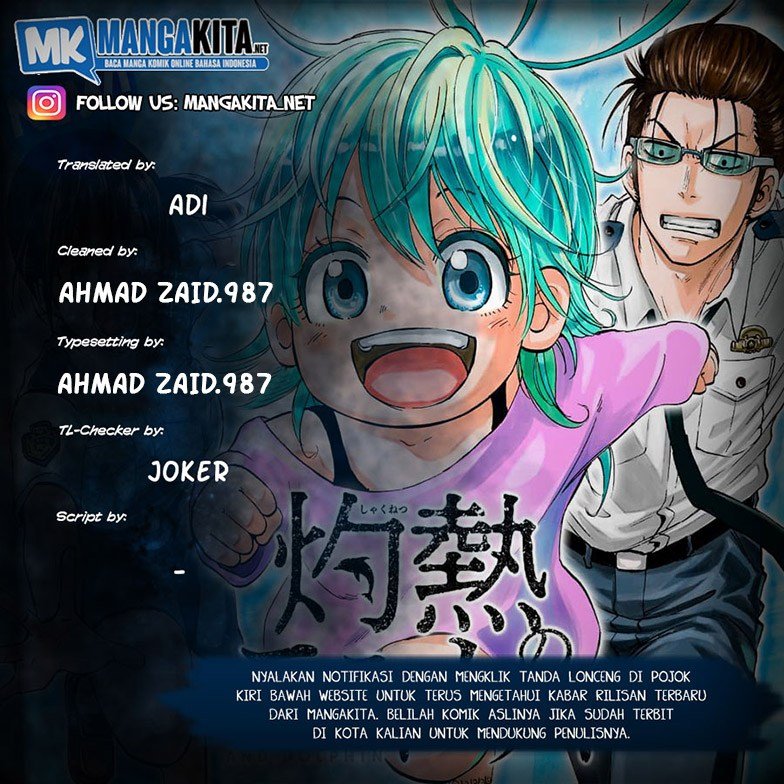 Chapter 10 - halaman 2