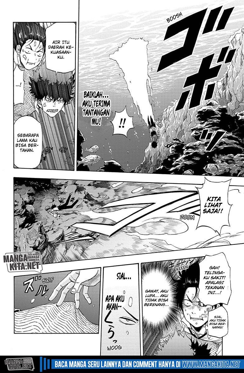 Chapter 10 - halaman 16