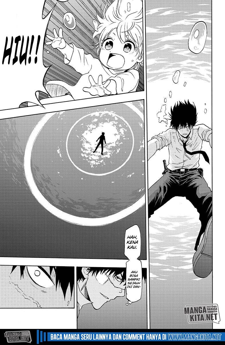 Chapter 10 - halaman 17