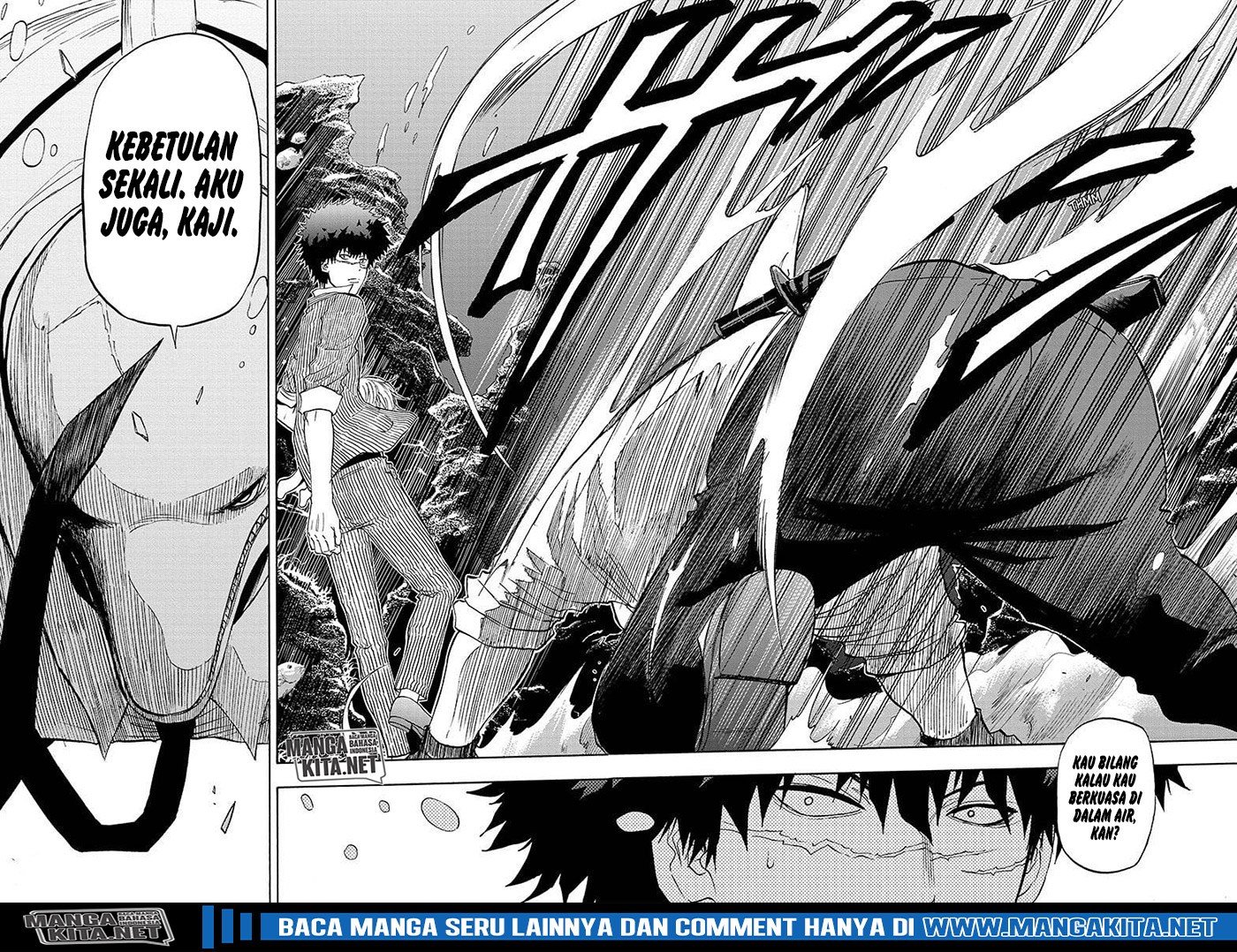 Chapter 10 - halaman 18