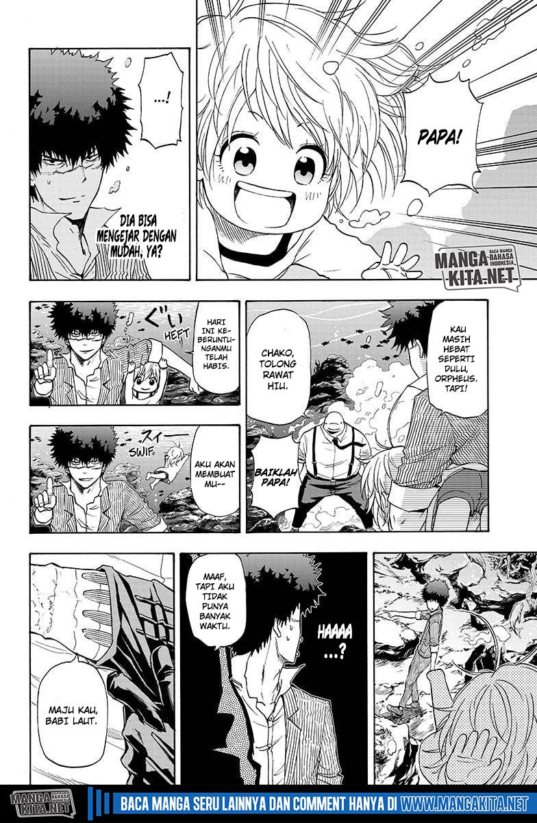 Chapter 10 - halaman 19
