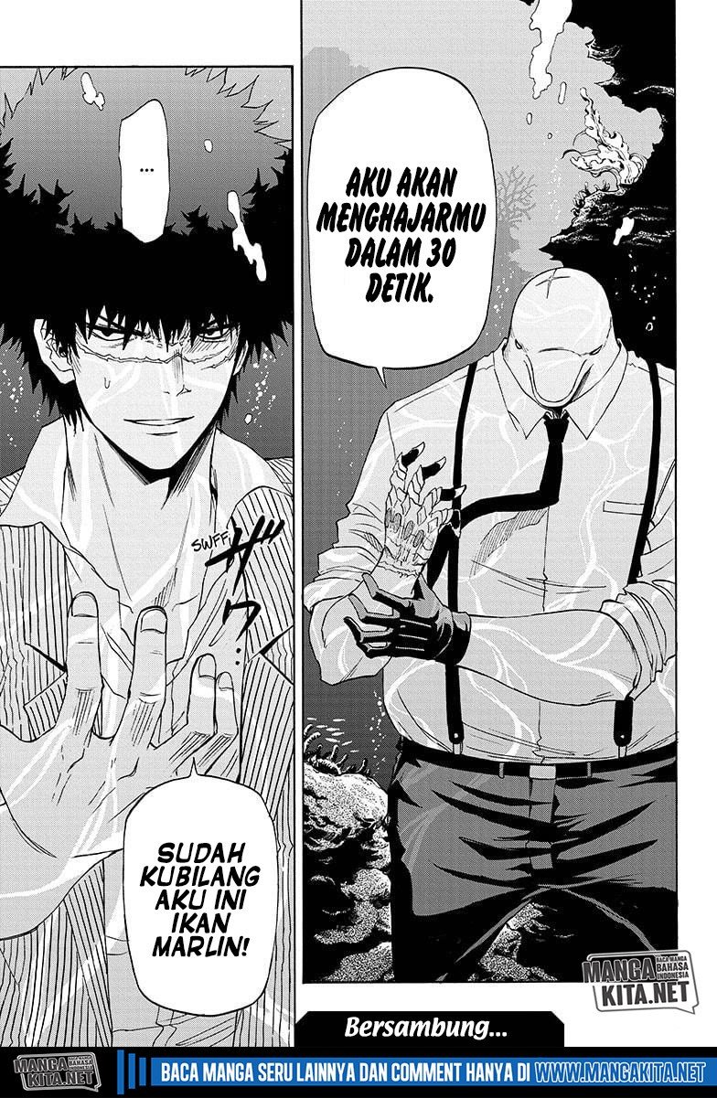 Chapter 10 - halaman 20