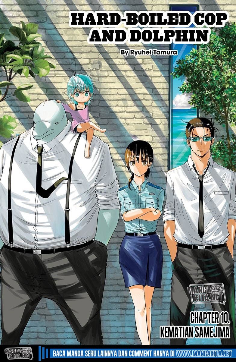Chapter 10 - halaman 4