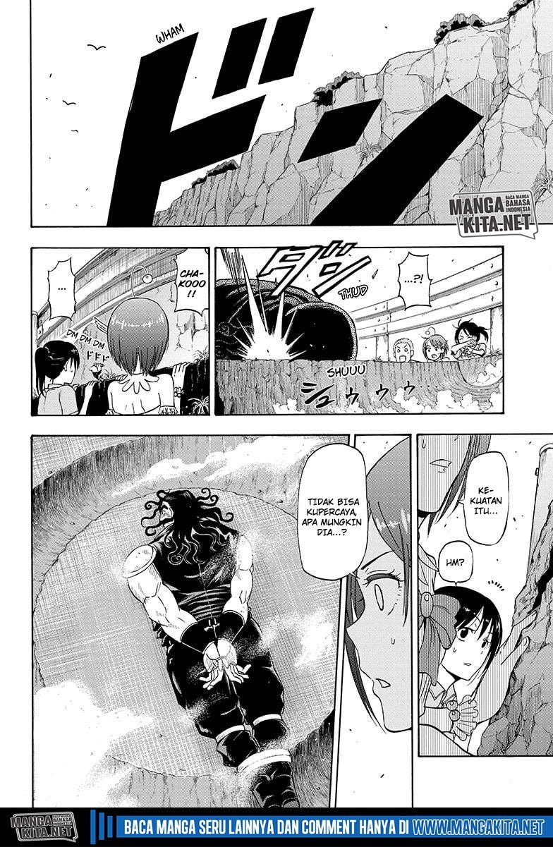 Chapter 10 - halaman 8